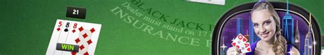 888 blackjack|Iba pa.